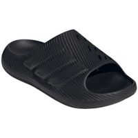 performance chanclas chancla adidas purechill slide hombre para mujer
