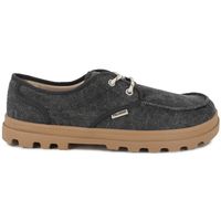 palladium mocasines dunelite c cu para hombre