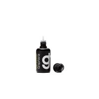 lubricante para bicicleta oil-power graphene 30 ml grezzy - lubricante ceramico con nano grafeno 100 reduccion de friccion y durabilidad extendida para mtb road gravel y e-bike