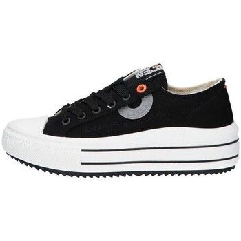 Refresh Zapatillas deporte 172719 para mujer