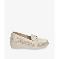 amarpies mocasines 30118 para mujer