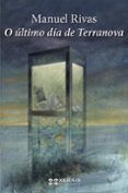 O último día de Terranova