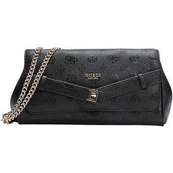 Guess Bolso HWPD9746210-AI27-BLO para mujer