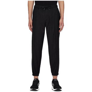 Armani Exchange Pantalones 8NZPP1ZNPMZ para hombre