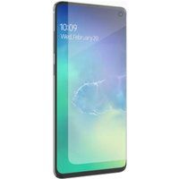 invisibleshield glass galaxy s10 screen protector