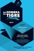 la sombra del tigre ii certamen joven de relatos tigre juan