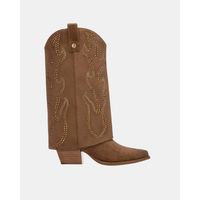 xti botas 146097 para mujer