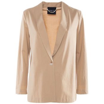 Nenette Chaqueta 10306451145046 para mujer