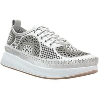 madory zapatillas okapi para mujer