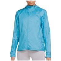 nike chaqueta deporte essential para mujer