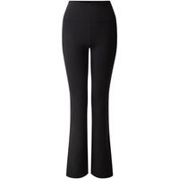 dare 2b pantalon chandal refresh para mujer