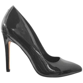 Buffalo Zapatos de tacón Juliette pump para mujer