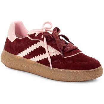 Tamaris Zapatillas - para mujer