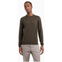 armani exchange jersey 8nzm6azm1hz para hombre