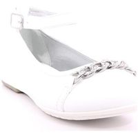 asso bailarinas ag-14505 para nina