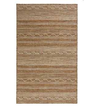 Alfombra Trend 17 - Interior - Exterior - A Medida