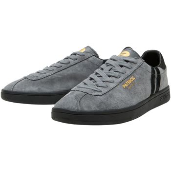 Patrick Zapatillas naco para hombre