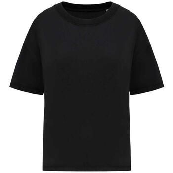 Native Spirit Camiseta manga larga NS327 para mujer