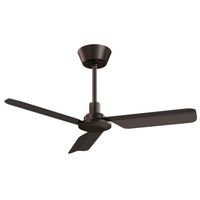 ventilador de techo nox s