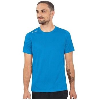 Jako Camiseta Run 2.0 para hombre