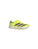 zapatillas de running adidas adizero sl2 hombre amarillociraurcirpol