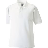 jerzees schoolgear tops y camisetas 539b para nino