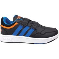 adidas zapatillas hoops 30 cf c para nina