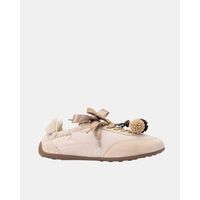 martinelli deportivas moda bellechase s057 b655ay para mujer