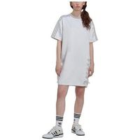 adidas camiseta hk5080 para mujer