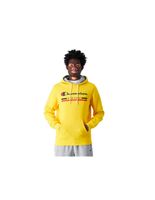 sudadera champion hooded sweatshirt hombre lmnnoxm