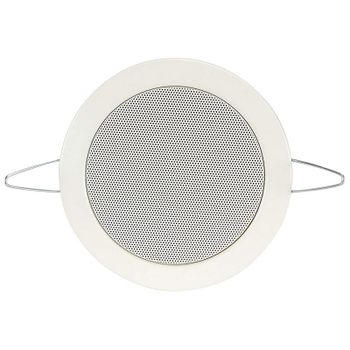 Visaton VSDL10 Altavoz de Techo 20W