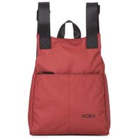 kcb mochila kcb3391 para mujer