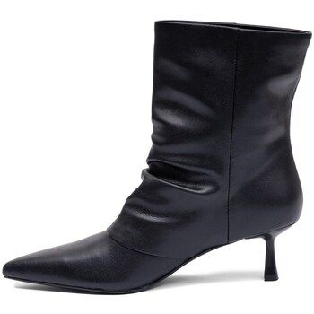 Maciejka Botines K773901007 para mujer