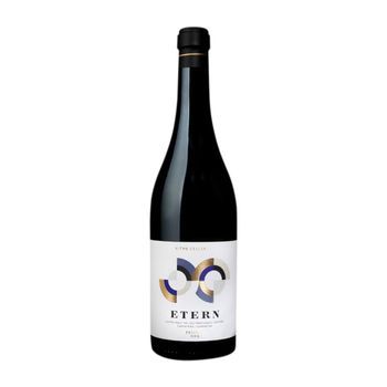 Ritme Vino Tinto Etern Priorat Crianza 75 Cl 15% Vol.
