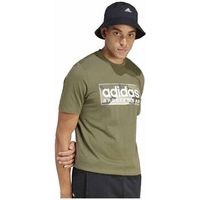 adidas camiseta iw1162 para hombre