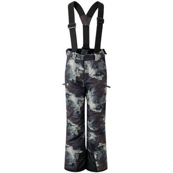 Dare 2b Pantalones Pow II para niño