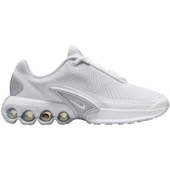 Nike Zapatillas deporte Air Max para niño