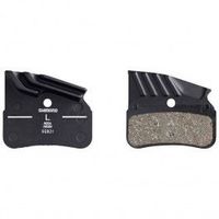 shimano pastillas m9120m8120m7120 met ref