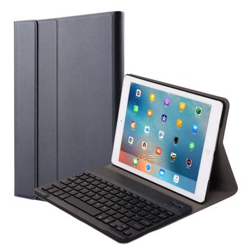 Royal Bailey Ft1030 Funda Con Bluetooth Teclado Para Ipad 9.7