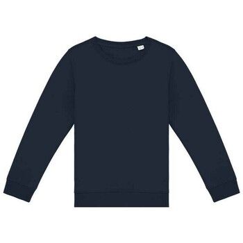 Native Spirit Jersey NS403 para niña