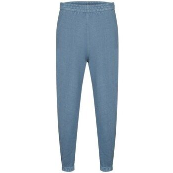 Reebok Sport Pantalón chandal HS0374 para mujer