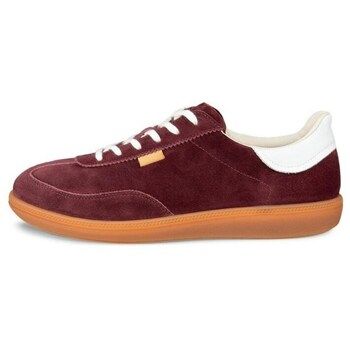 Ecco Zapatillas Soft 11 para mujer