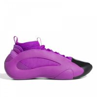 zapatillas adidas harden vol 8 purple burst