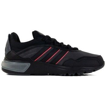 adidas Zapatillas 9TIS Runner para mujer