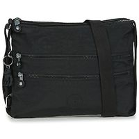 kipling bandolera alvar para mujer