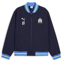 puma chaqueta deporte 781429 para hombre