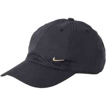 Nike Gorra FB5064-011 para hombre