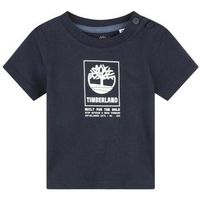 timberland tops y camisetas t60100 para nino