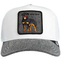goorin bros gorra cappello para nina