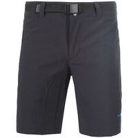 trango short pant corto luhun para hombre